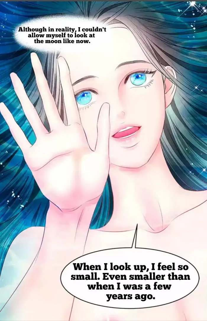 Read An Immoral Night chapter 16 image 56 on Lezhin
