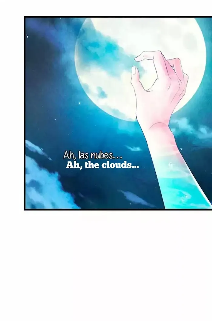 Read An Immoral Night chapter 16 image 57 on Lezhin