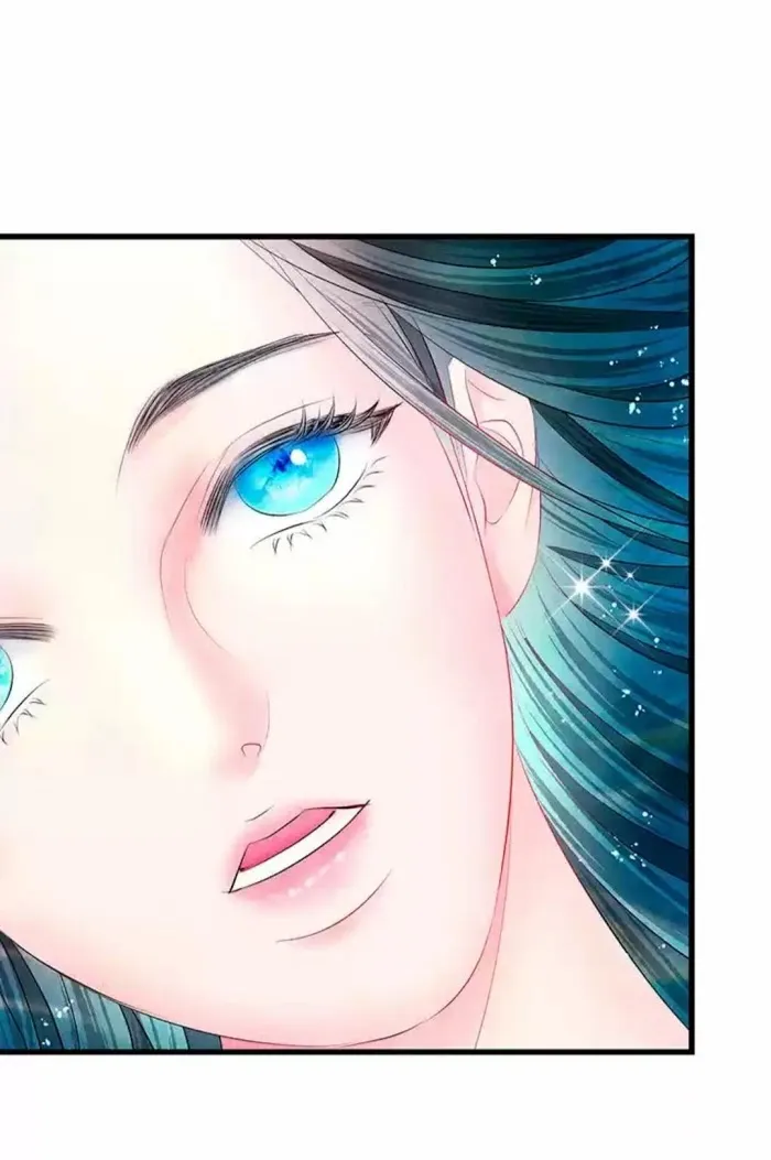 Read An Immoral Night chapter 16 image 58 on Lezhin