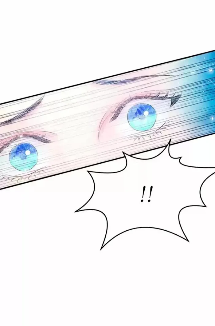 Read An Immoral Night chapter 16 image 60 on Lezhin