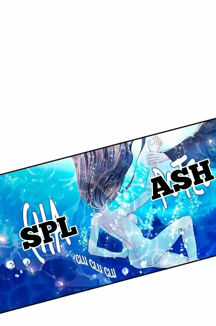 Read An Immoral Night chapter 16 image 61 on Lezhin