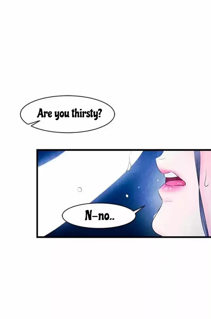 An Immoral Night Chapter 17 page 21 - 