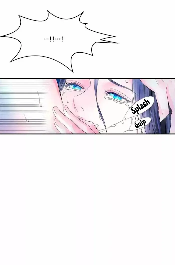An Immoral Night Chapter 17 page 44 - 