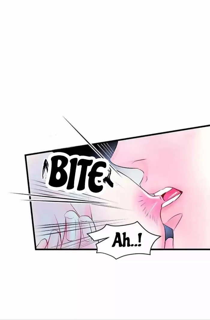 An Immoral Night Chapter 17 page 56 - 