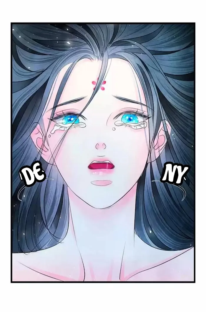An Immoral Night Chapter 17 page 65 - 