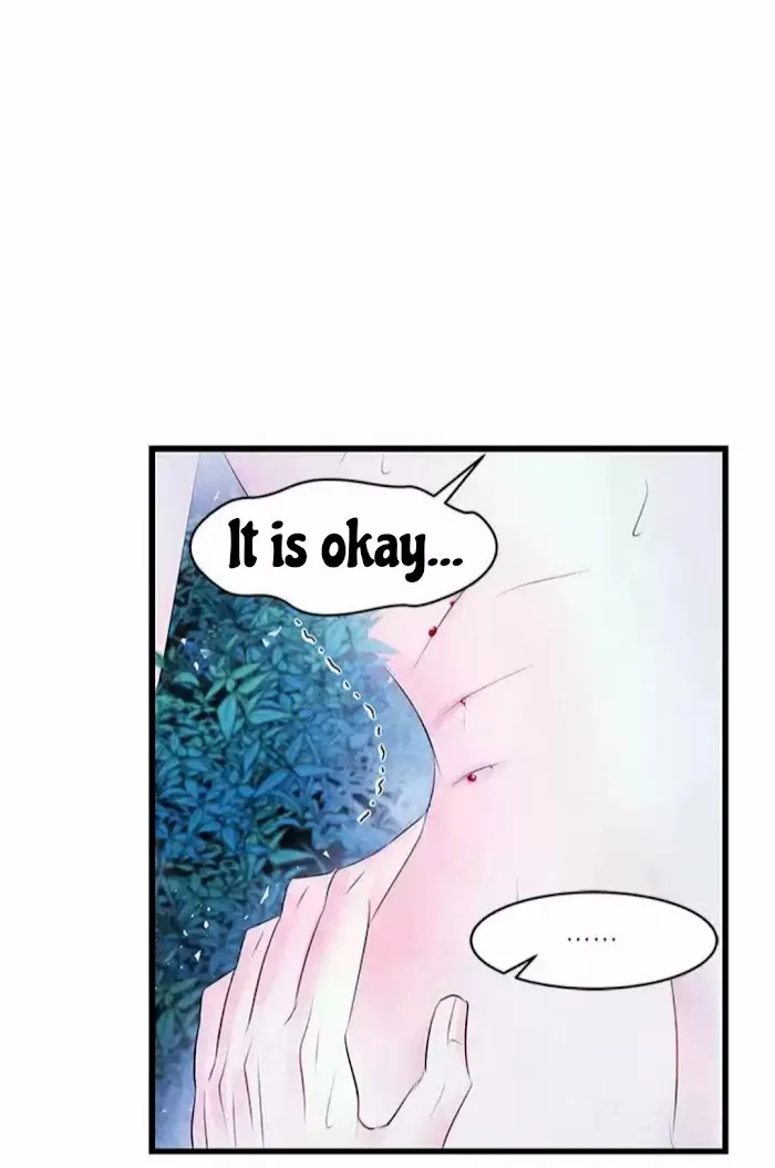 Read An Immoral Night chapter 18 image 12 on Lezhin