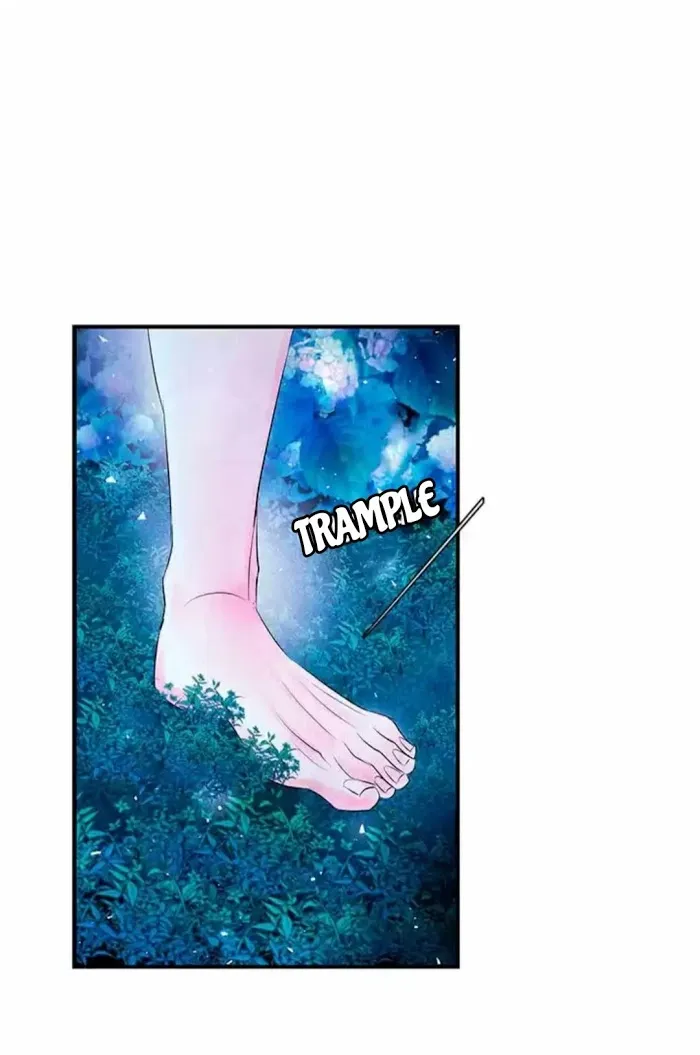 Read An Immoral Night chapter 18 image 17 on Lezhin