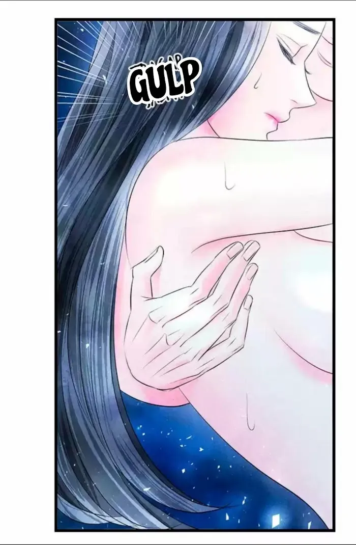 Read An Immoral Night chapter 18 image 18 on Lezhin