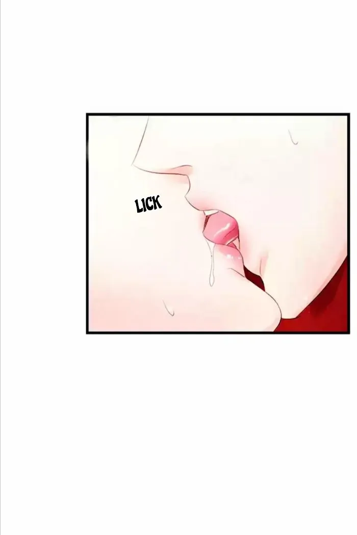 Read An Immoral Night chapter 18 image 26 on Lezhin