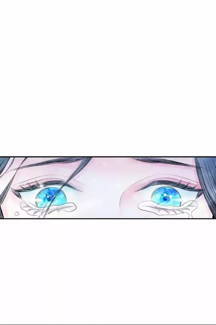 Read An Immoral Night chapter 18 image 3 on Lezhin