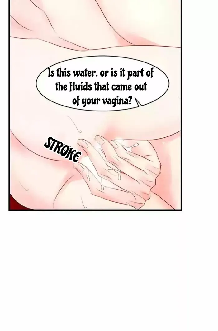 Read An Immoral Night chapter 18 image 30 on Lezhin