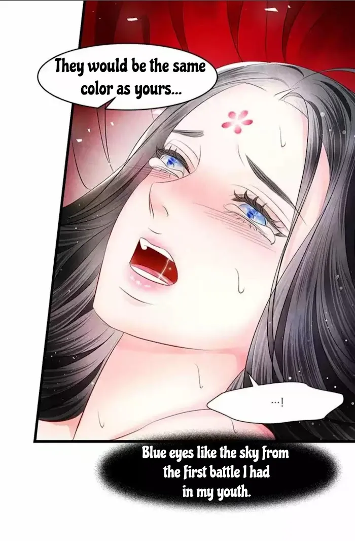 Read An Immoral Night chapter 18 image 45 on Lezhin