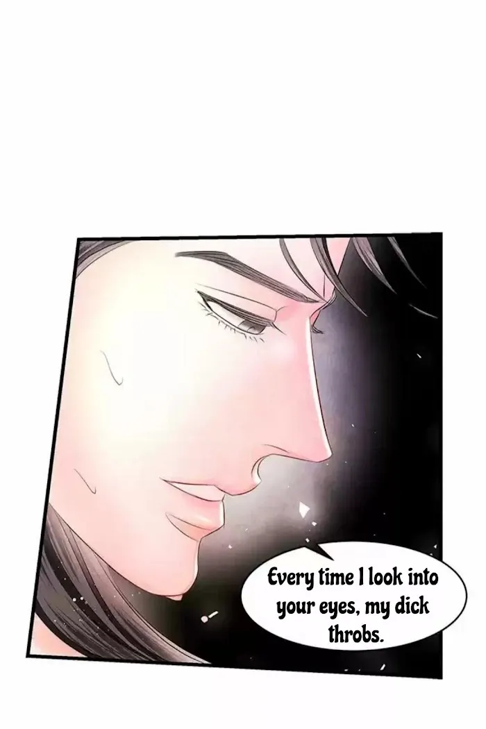 Read An Immoral Night chapter 18 image 46 on Lezhin