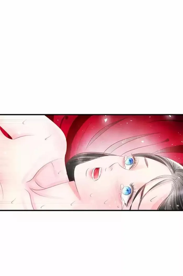 Read An Immoral Night chapter 18 image 60 on Lezhin