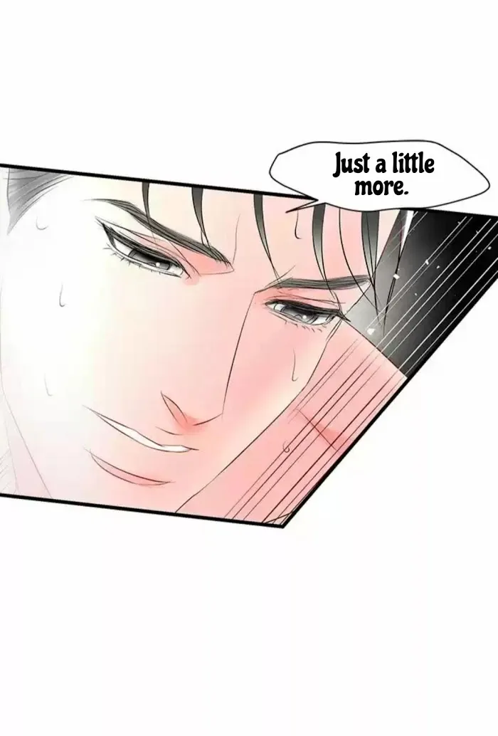 An Immoral Night Chapter 19 page 18 - 