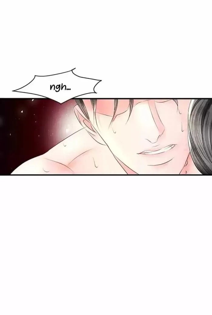 An Immoral Night Chapter 19 page 22 - 