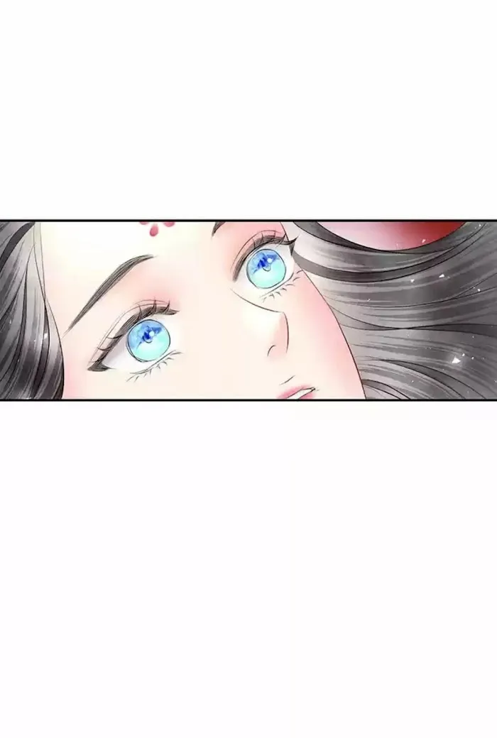 An Immoral Night Chapter 19 page 28 - 