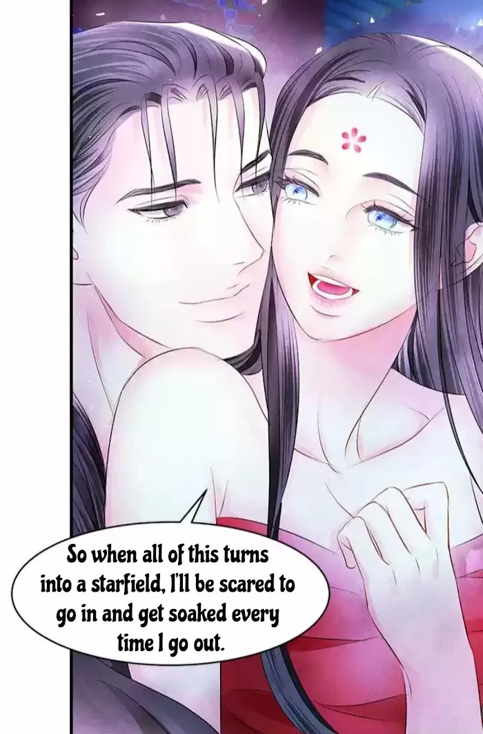 An Immoral Night Chapter 19 page 40 - 