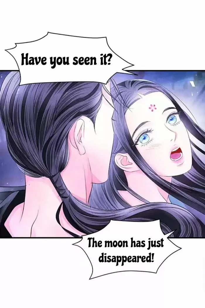 An Immoral Night Chapter 19 page 56 - 