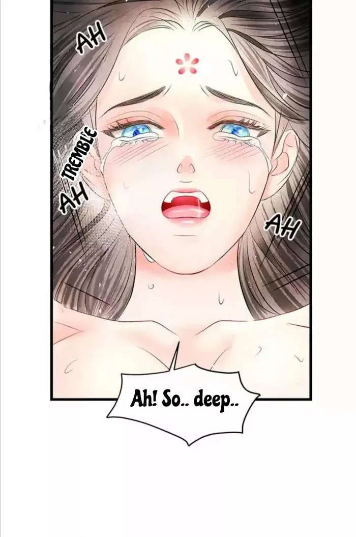 An Immoral Night Chapter 19 page 8 - 