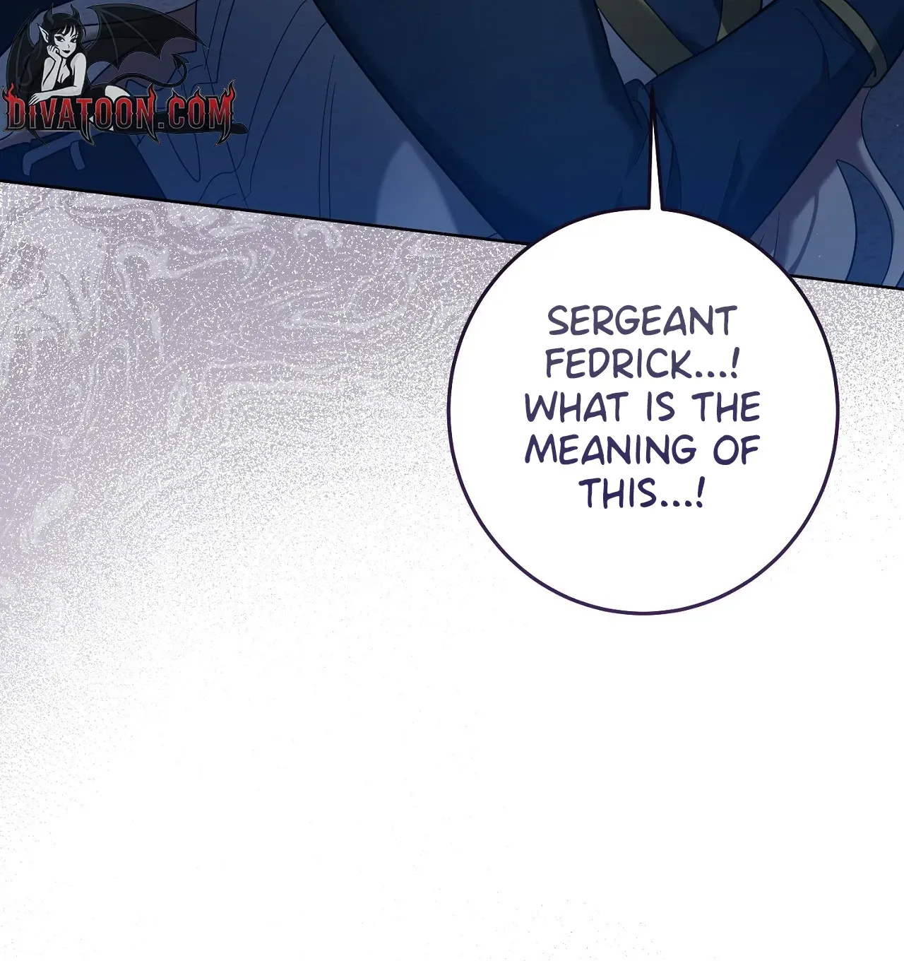 An Indulgent Night, a Voyage Chapter 13 page 31 - 