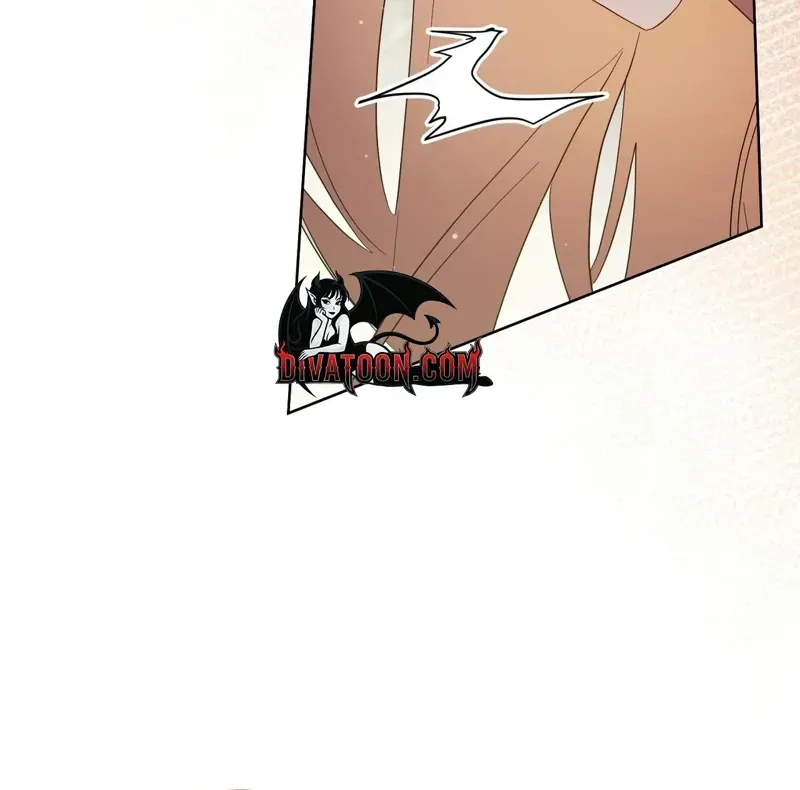 An Indulgent Night, a Voyage Chapter 15 page 26 - 