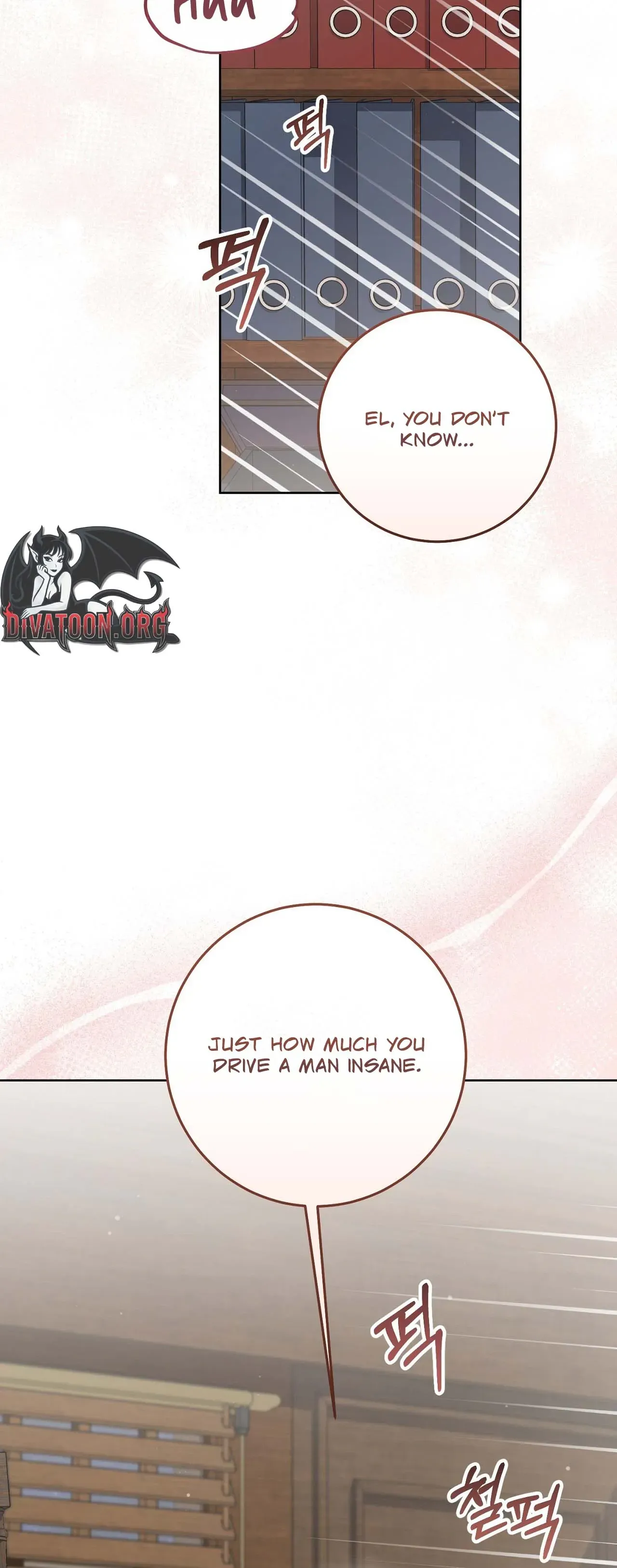 An Indulgent Night, a Voyage Chapter 17 page 25 - 