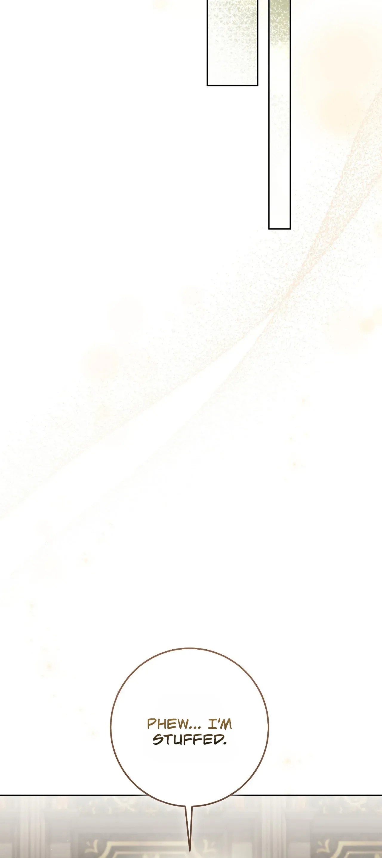 An Indulgent Night, a Voyage Chapter 18 page 36 - 
