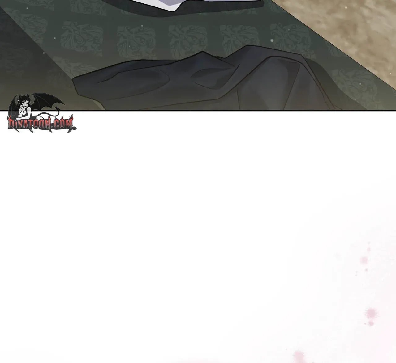 An Indulgent Night, a Voyage Chapter 3 page 29 - 