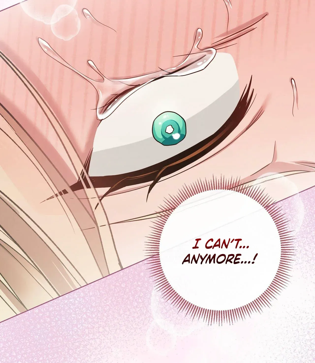 An Indulgent Night, a Voyage Chapter 3 page 44 - 