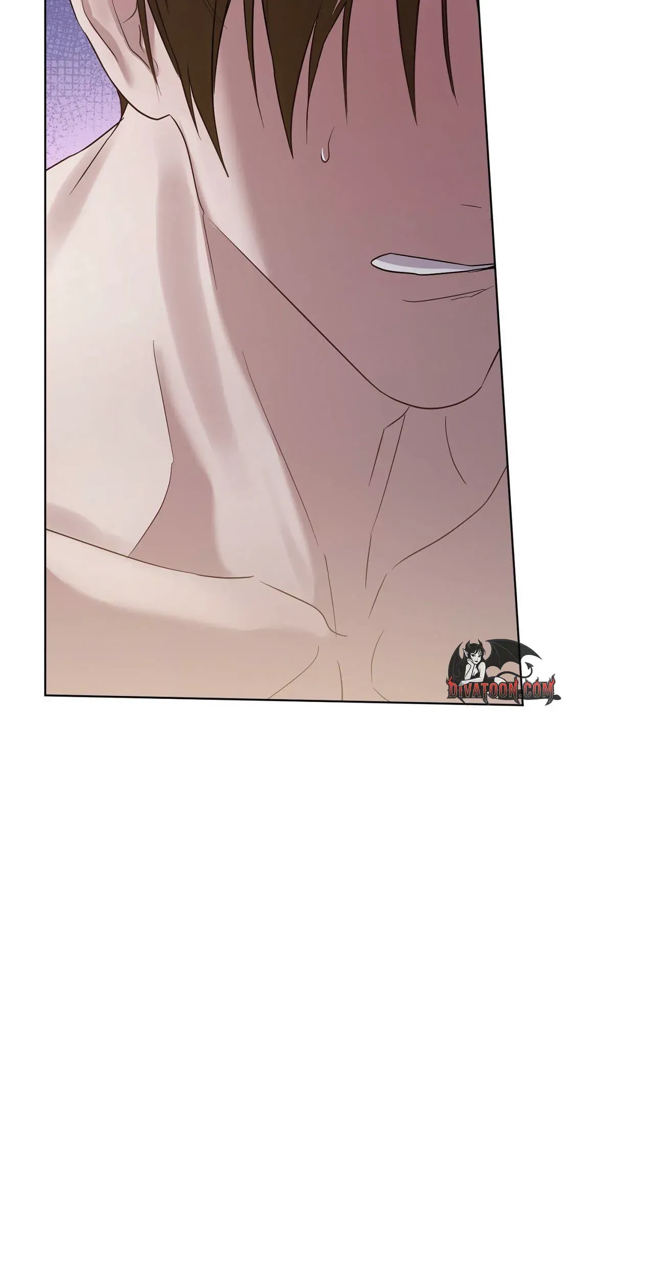 An Indulgent Night, a Voyage Chapter 3 page 47 - 