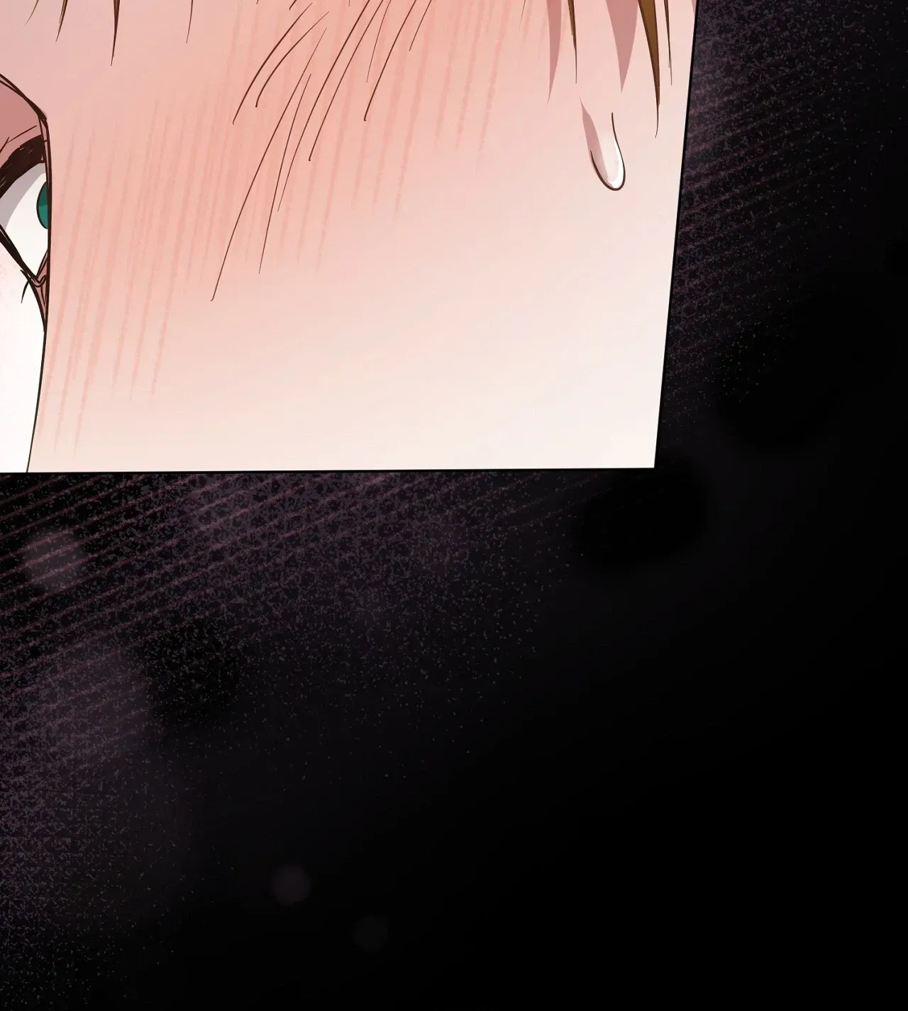 An Indulgent Night, a Voyage Chapter 4 page 44 - 