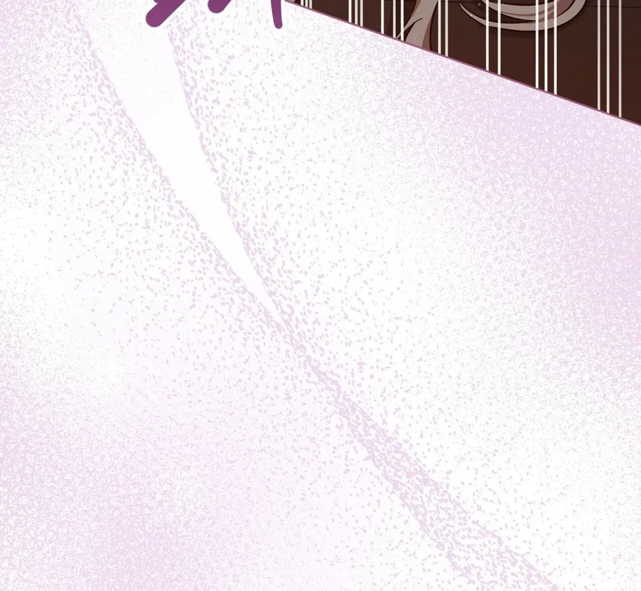 An Indulgent Night, a Voyage Chapter 7 page 15 - 