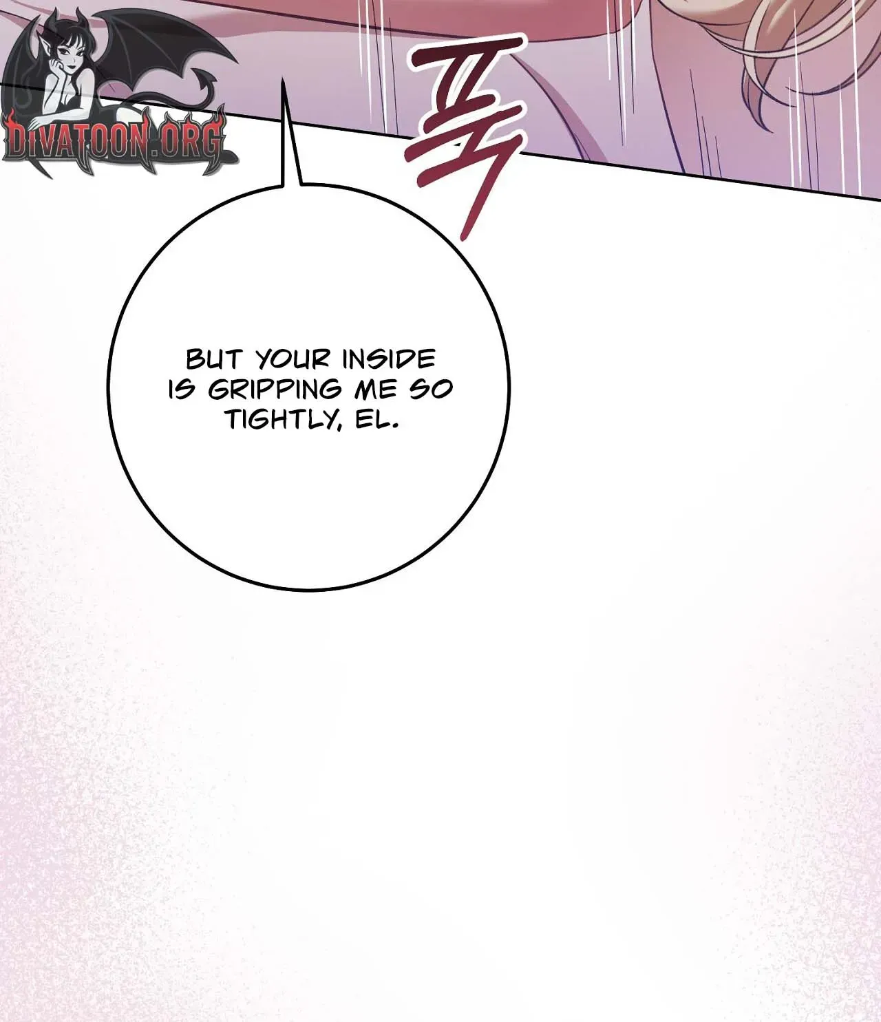 An Indulgent Night, a Voyage Chapter 9 page 6 - 