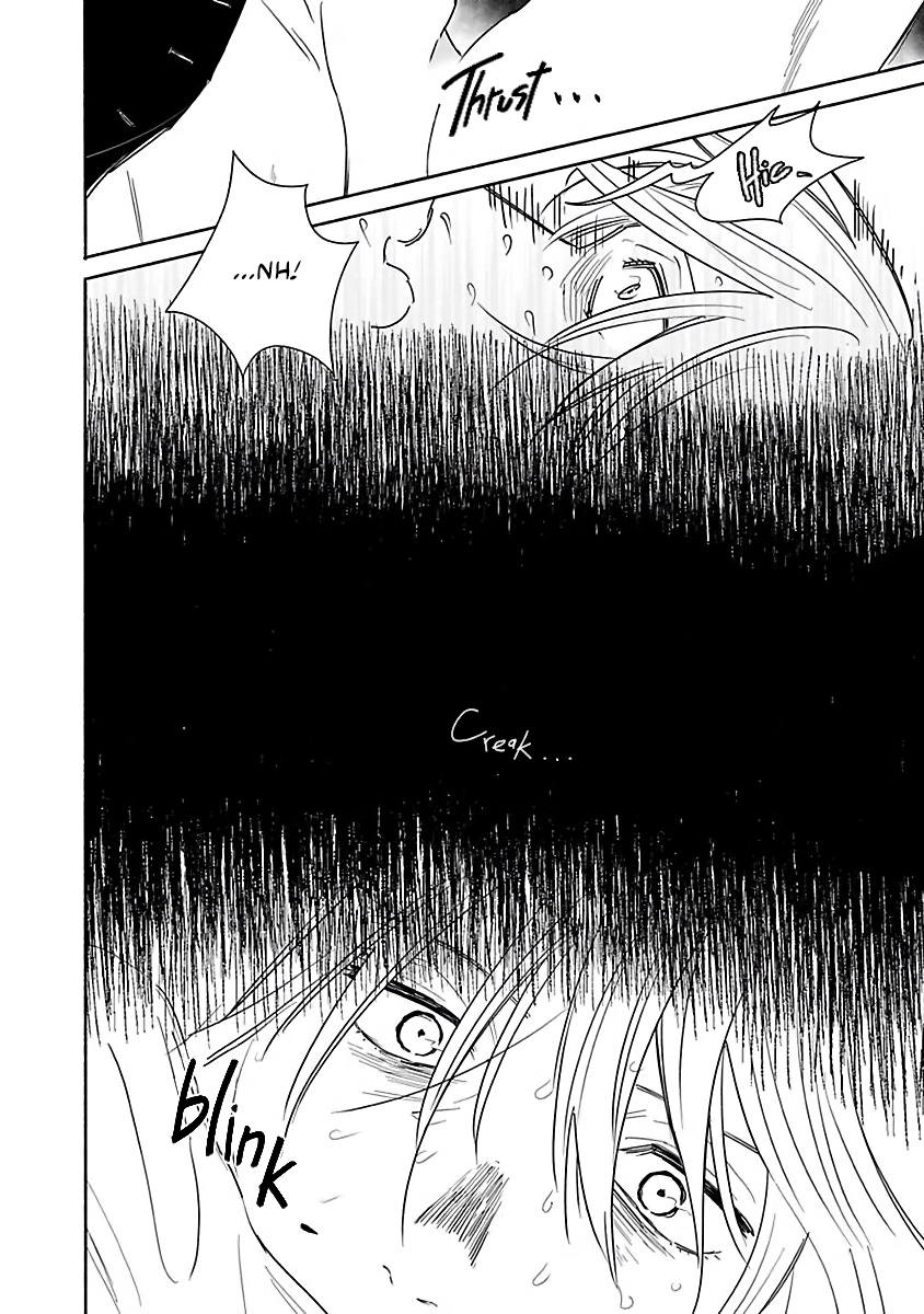 Read An Innocent Person chapter 2 image 38 on Lezhin