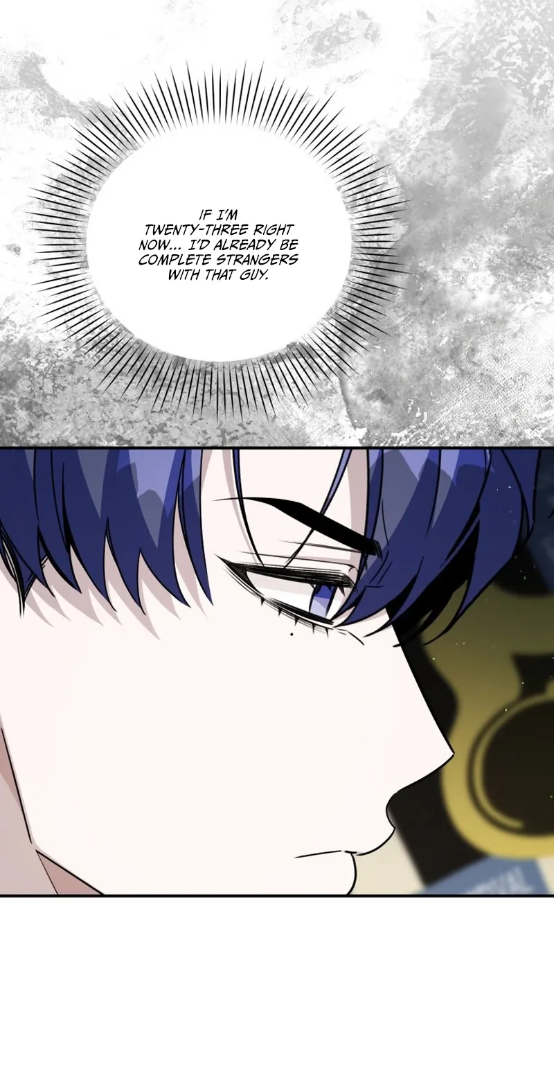 An Insincere Idol’s Blank Slate Chapter 100 page 16 - 