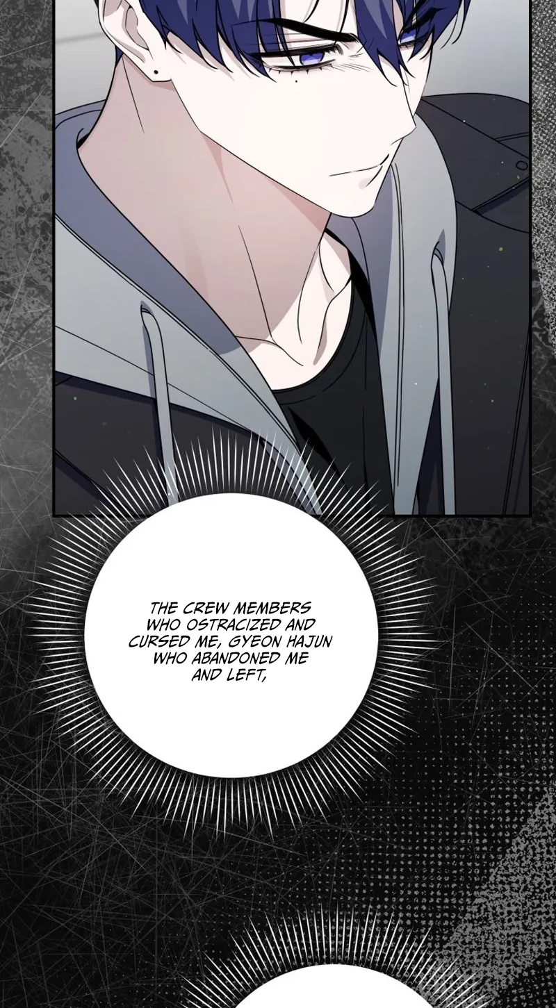An Insincere Idol’s Blank Slate Chapter 100 page 39 - 
