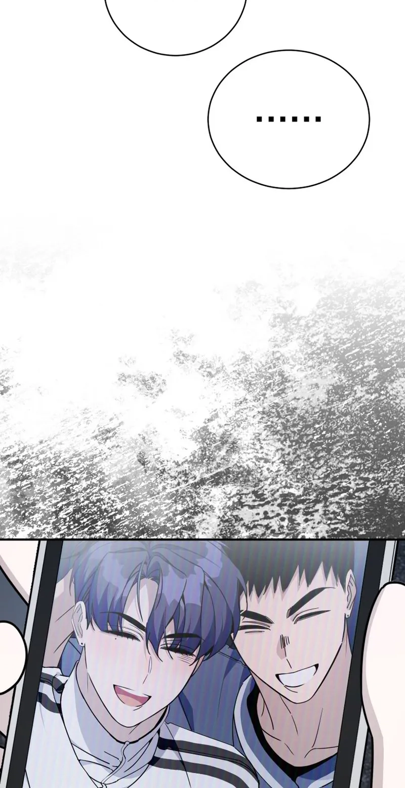 An Insincere Idol’s Blank Slate Chapter 100 page 49 - 