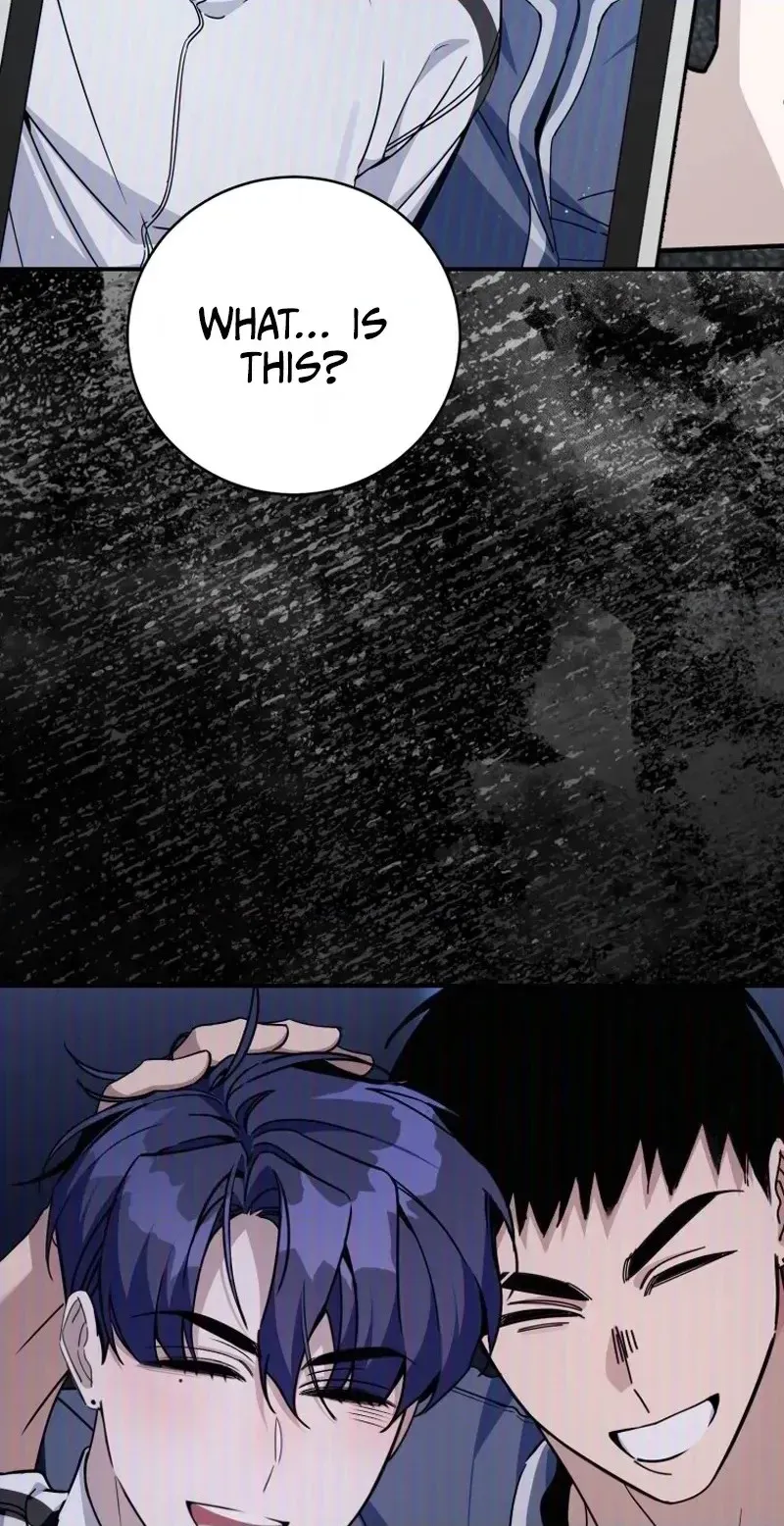 An Insincere Idol’s Blank Slate Chapter 100 page 50 - 