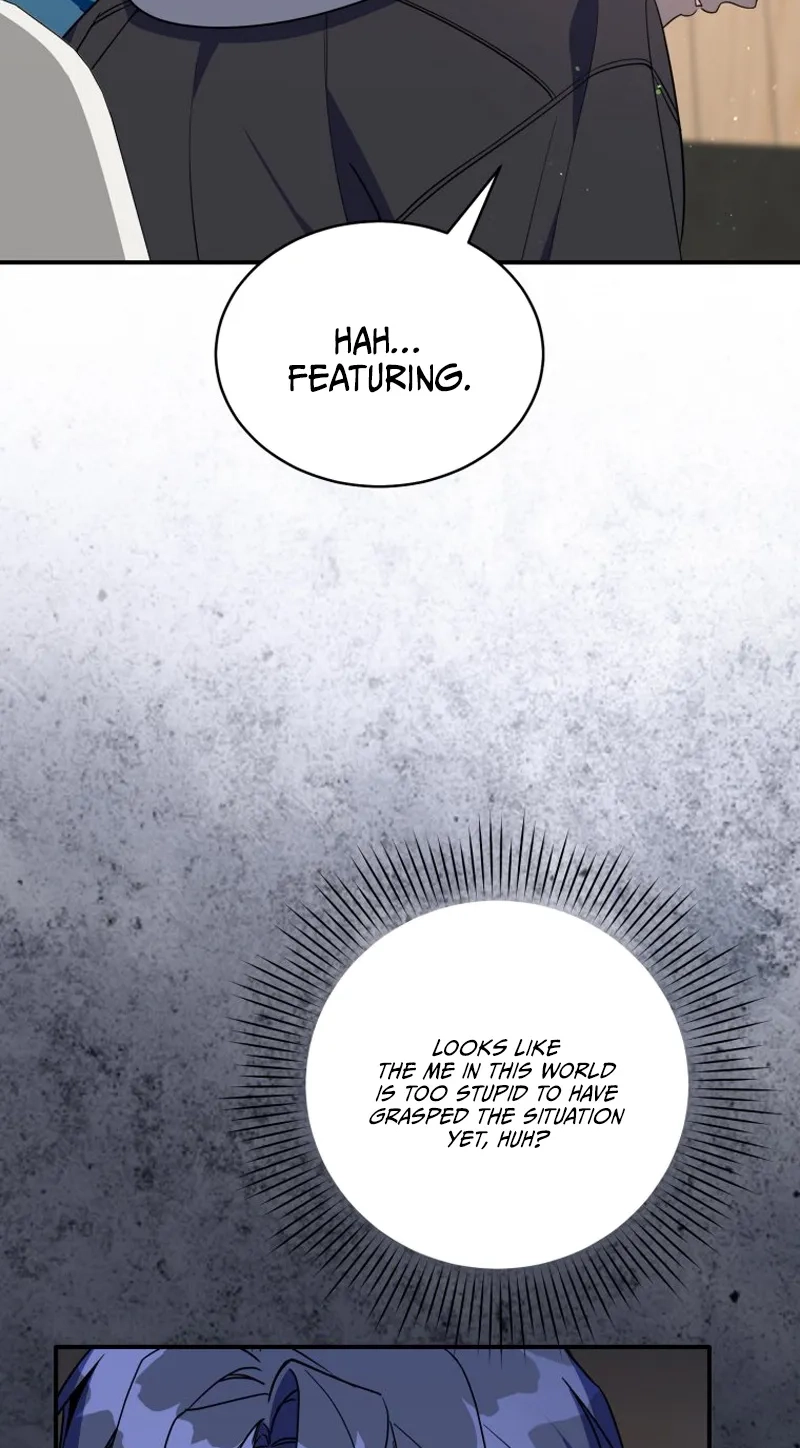 An Insincere Idol’s Blank Slate Chapter 100 page 58 - 