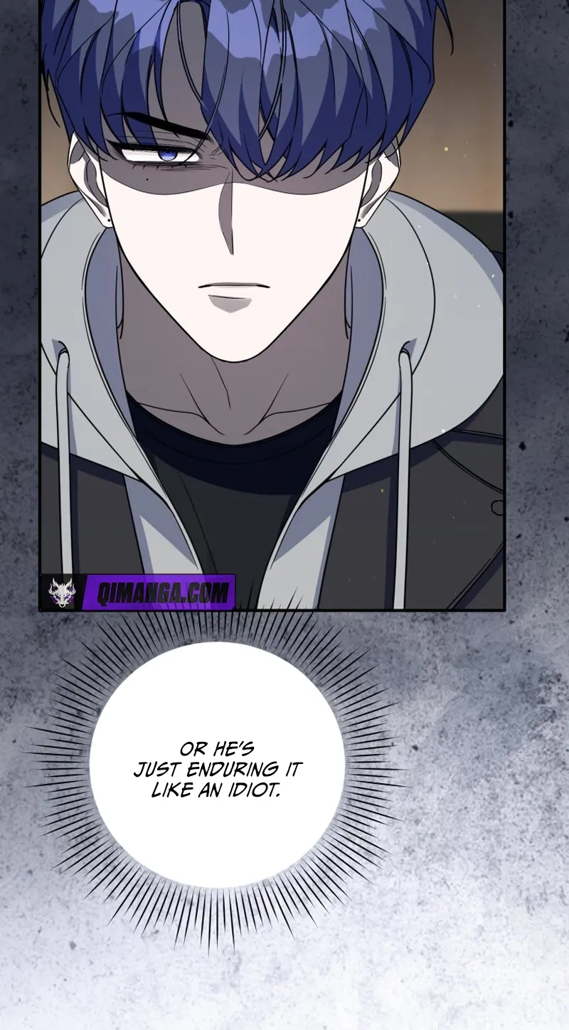 An Insincere Idol’s Blank Slate Chapter 100 page 59 - 