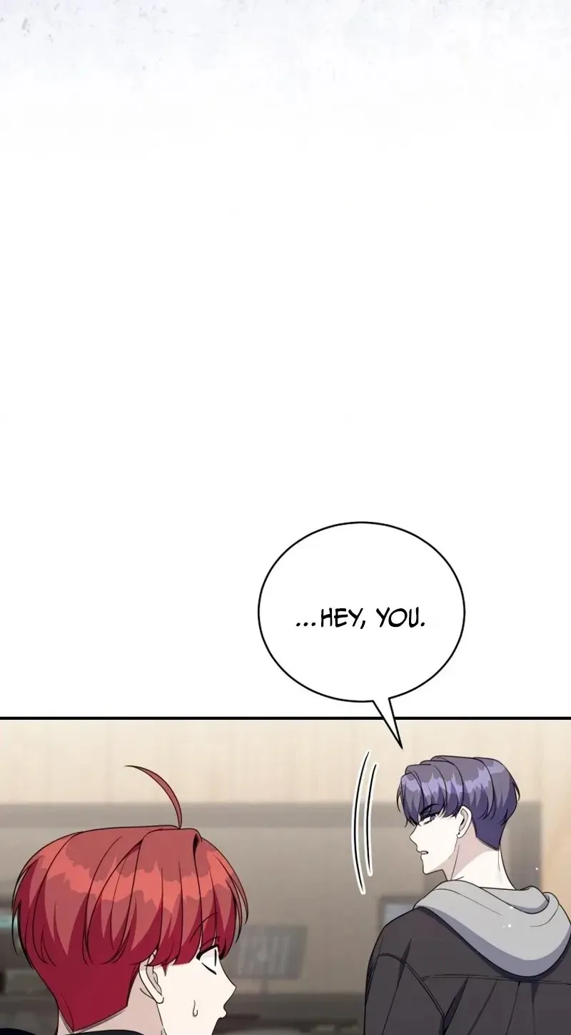 An Insincere Idol’s Blank Slate Chapter 100 page 60 - 