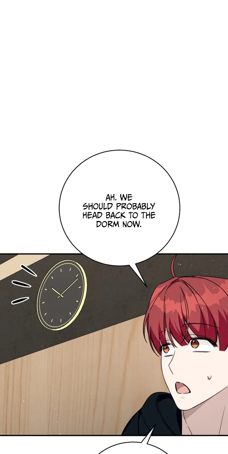 An Insincere Idol’s Blank Slate Chapter 100 page 67 - 