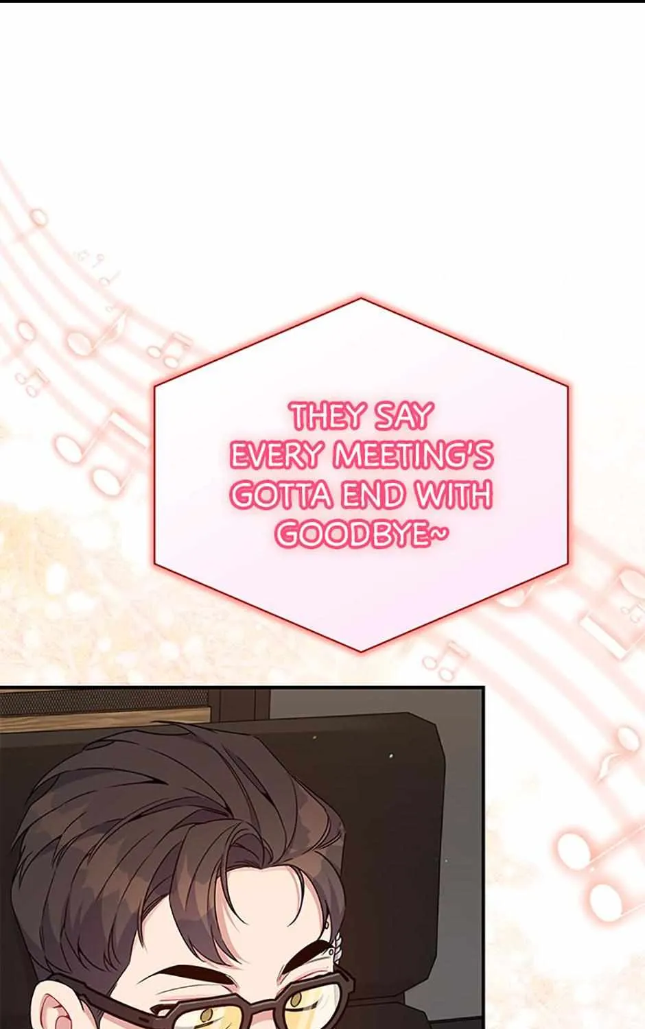 An Insincere Idol’s Blank Slate Chapter 21 page 93 - 