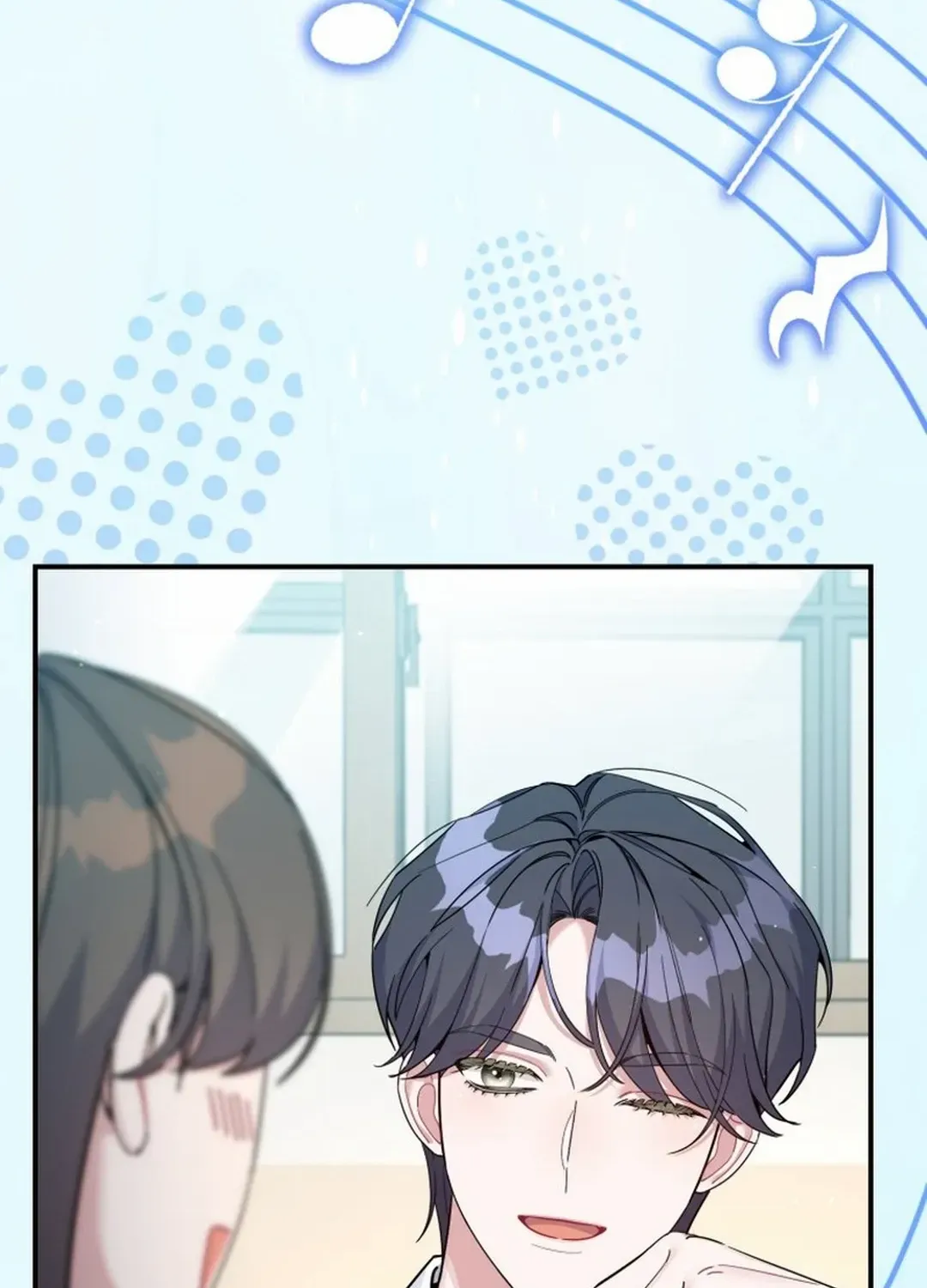 An Insincere Idol’s Blank Slate Chapter 28 page 16 - 
