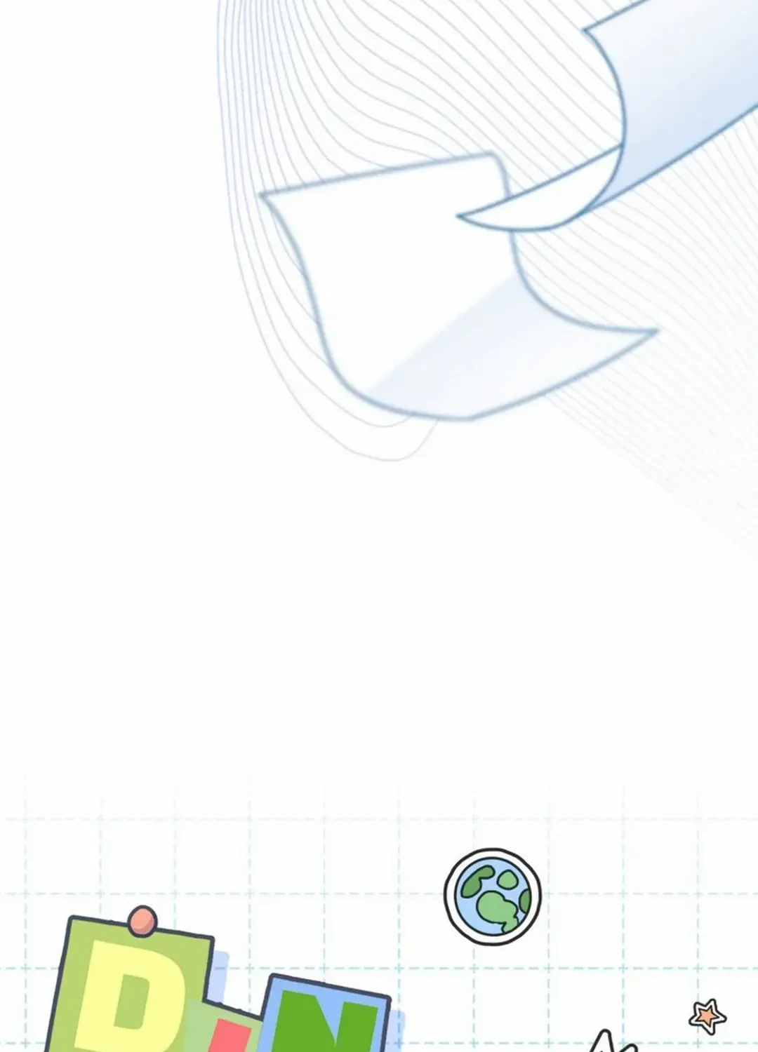 An Insincere Idol’s Blank Slate Chapter 28 page 33 - 