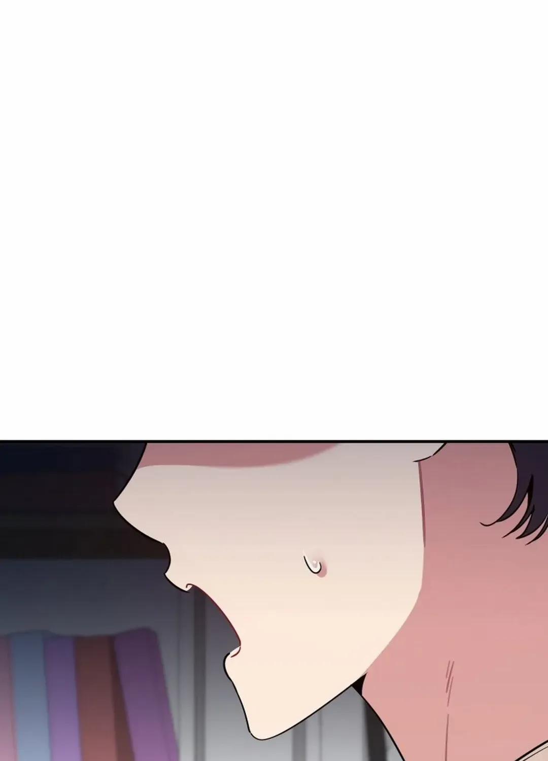 An Insincere Idol’s Blank Slate Chapter 28 page 70 - 