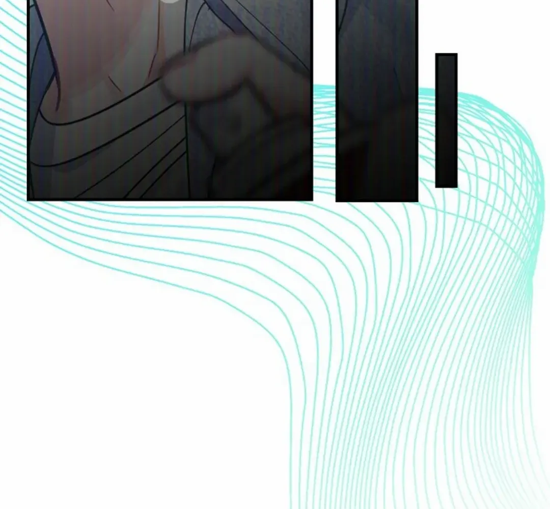 An Insincere Idol’s Blank Slate Chapter 28 page 8 - 
