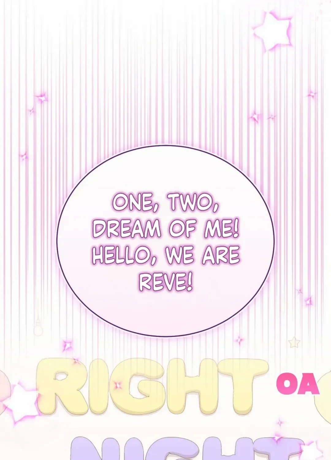 An Insincere Idol’s Blank Slate Chapter 29 page 23 - 