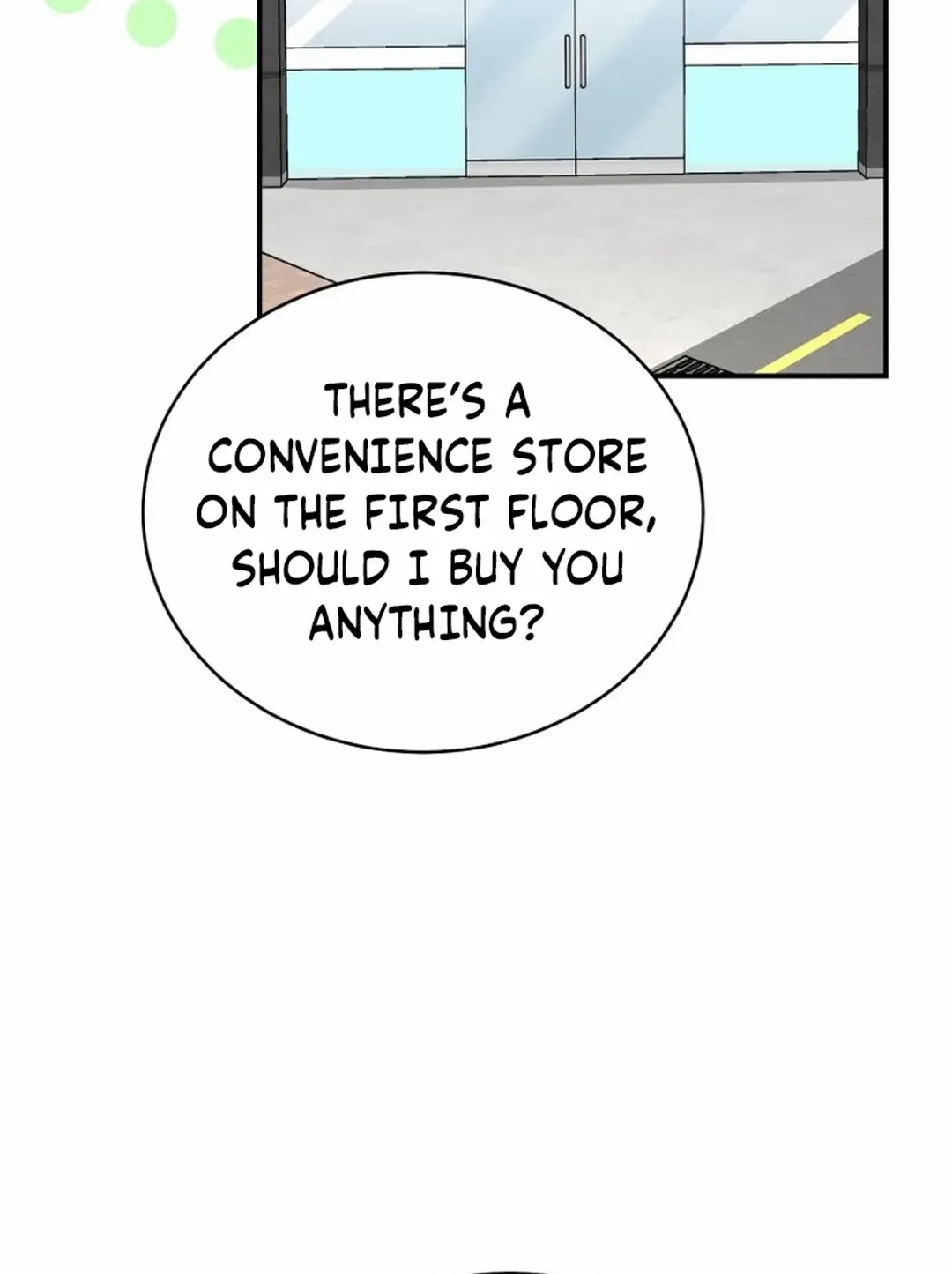 An Insincere Idol’s Blank Slate Chapter 30 page 79 - 